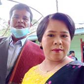 Vậ