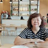 Đế