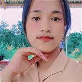 Kế