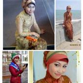 Dự