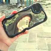 Bà