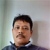 Lễ