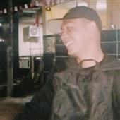 Th
