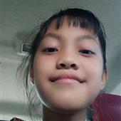 Tỷ