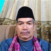 Si