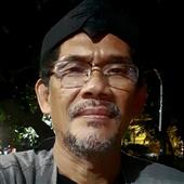 Si
