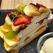 Bà