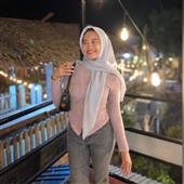 Li