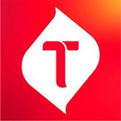 Th