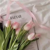 Ba