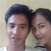 Bó