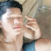 Lễ