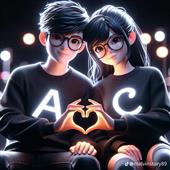 Đạ