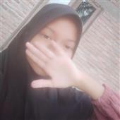 Li