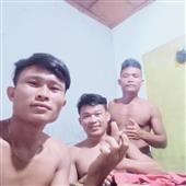 Ni