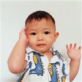 Hầ