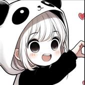 UE