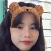 Cá