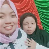 Vậ