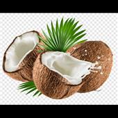 Ứn
