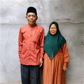 Bà