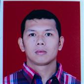Gậ