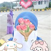 mạ