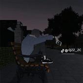 Lã