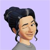 Po