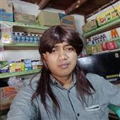 Vậ