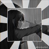 LU