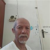 nữ