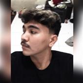 Lu