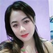 CỪ