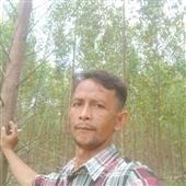 Ma