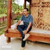 Dự