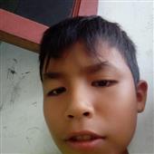 Kè