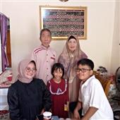 Bà