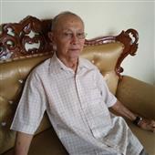 Lị