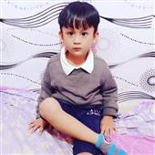 Kỷ