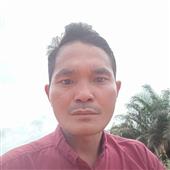 Bữ