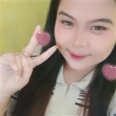 Bó