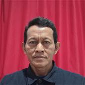 Dự