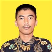 RỒ