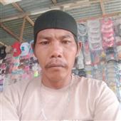 Vỡ