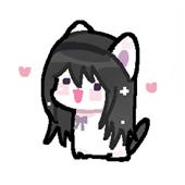 Kh
