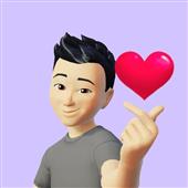 Kh