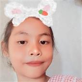 Po