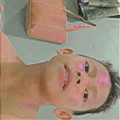 Tê