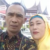 Ma